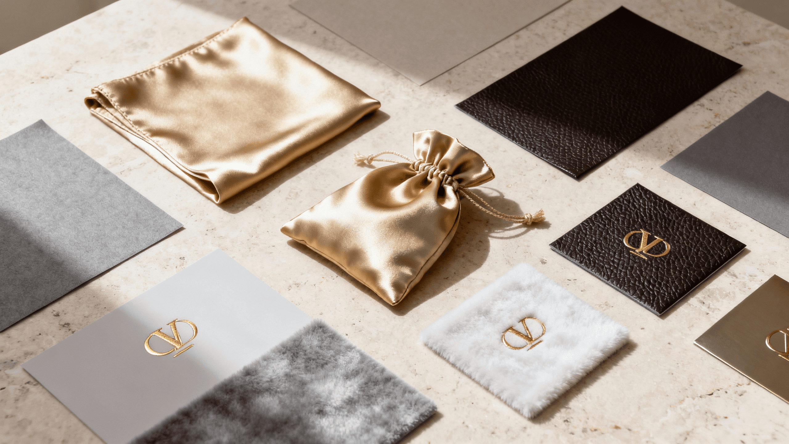 模块化陈列托盘系统